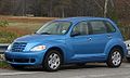 2006-2009 Chrysler PT Cruiser.jpg