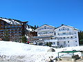 200604 - Courchevel 1850 3.JPG