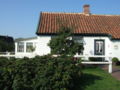 2006 09150006.JPG