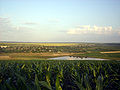 2007 MOLDOVA 025 copy.jpg