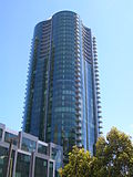 2008-07-04 The Infinity II July 2008.jpg
