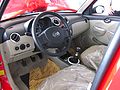 2010 Lifan 320 cabinview.jpg