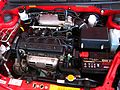 2010 Lifan 320 enginebayview.jpg