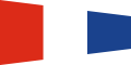 3-Terrathree.svg