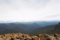 360 Ossa Peak 2.JPG