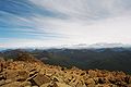 360 Ossa Peak 3.JPG