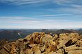 360 Ossa Peak 4.JPG