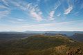 360 Ossa Peak 5.JPG
