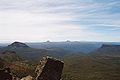360 Ossa Peak 6.JPG