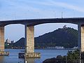 3ponte.JPG