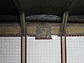 57th Street BMT 002.JPG