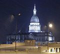 71capitol night.jpg