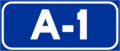 A-1.png