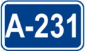 A-231Spain.png