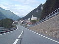 A13 Autostrasse.jpg
