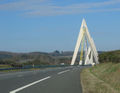 A89 chavanon.jpg