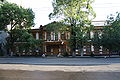 ALAGogolya37.JPG