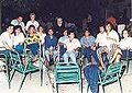 AYERBE CALDERETA.jpg