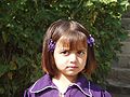 A child of chappargram.JPG