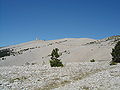 A environ 3 kms du ventoux.JPG