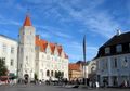 Aalborg NyTorv 2004 ubt.jpeg