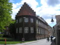 Aalborg house.JPG