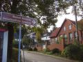 Abtskueche Museum.jpg