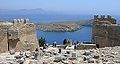 Ac.lindos2.jpg
