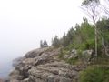 Acadia NP rocks 2005-1-18.JPG