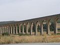 Acueducto de Noain.JPG