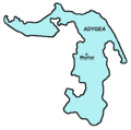 Adygea02.png