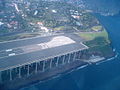 Aeroporto da Madeira4.JPG