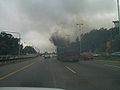 Air-pollution.JPG