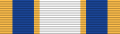 Air Force Distinguished Service ribbon.svg