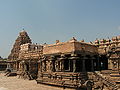 Airavateshwarar full.JPG