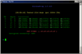 Aircrack-ng.gif