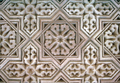 Aisha bibi tile detail.png
