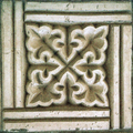Aisha bibi tile detail two.png