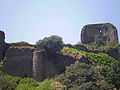 AkhtFort.JPG