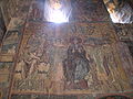 AkhtMural3.JPG