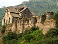Akhtala Monastery.jpg