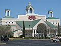 Alabamatheatre.JPG