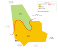 Aldama - Clima.png