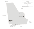Aldama - Localidades.png