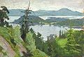 Alexander Mann - Loch Lomond.jpg