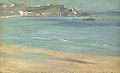 Alexander Mann - Tangier.jpg
