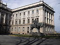 AlexandreIIImonument.jpg