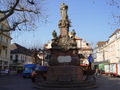 Alexiusbrunnen Rastatt.JPG