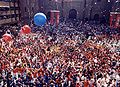 Alfaro-Fiestas.JPG