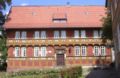 AlfeldLateinschule.jpg